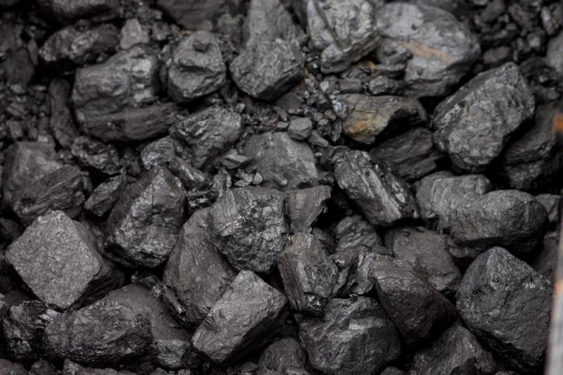 zdjęcie wyróżniające Maksymalna cena węgla ustalona. Sejm uchwalił ustawę
